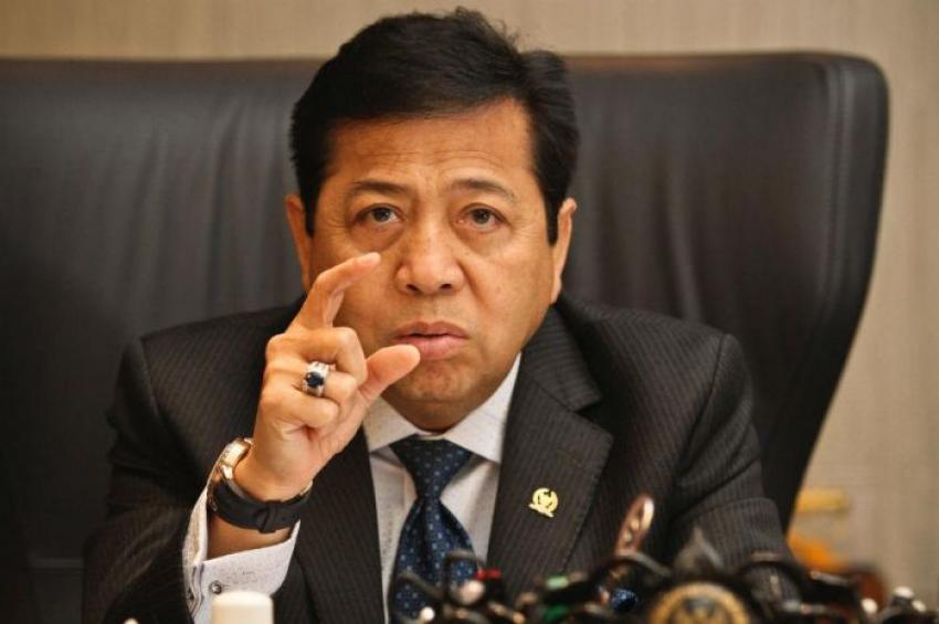 85Setya Novanto.jpg